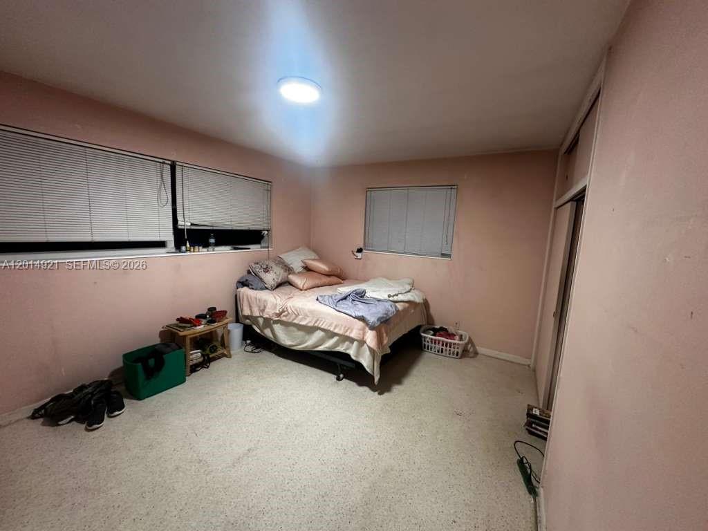 VILLA RICA - Residential