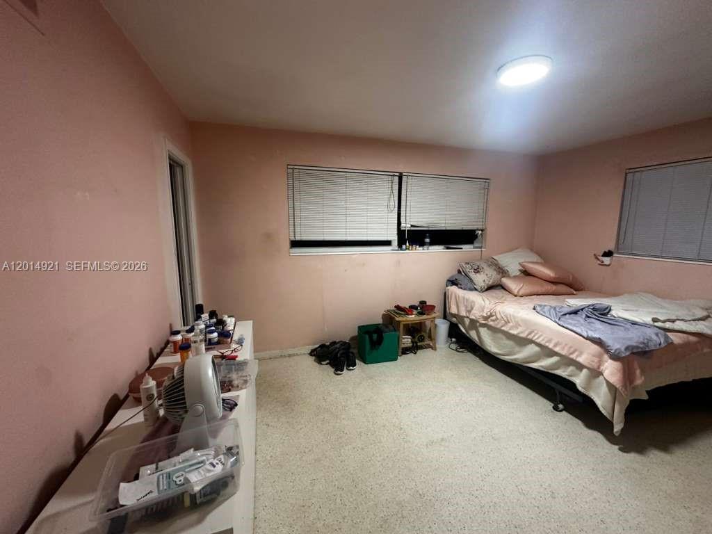 VILLA RICA - Residential