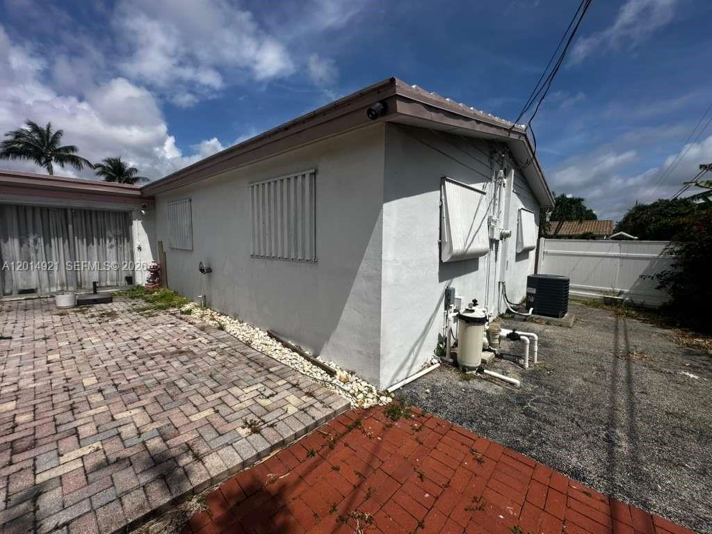 VILLA RICA - Residential