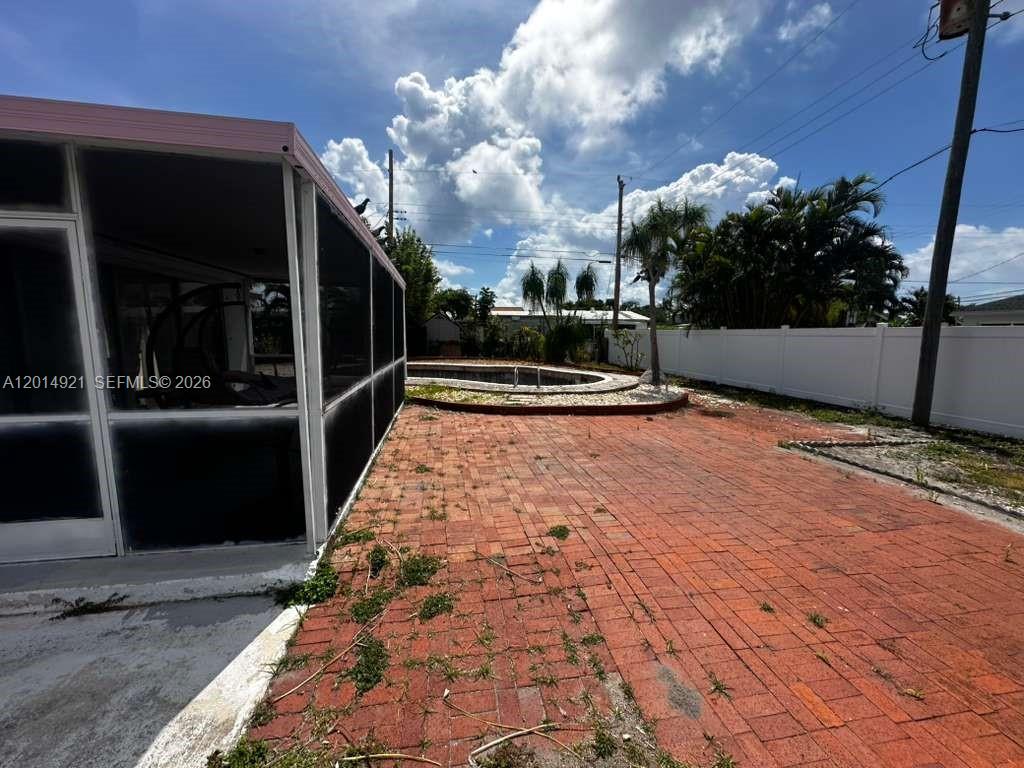VILLA RICA - Residential