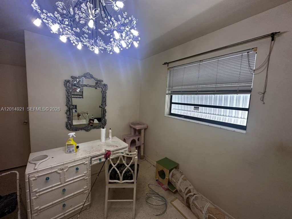 VILLA RICA - Residential