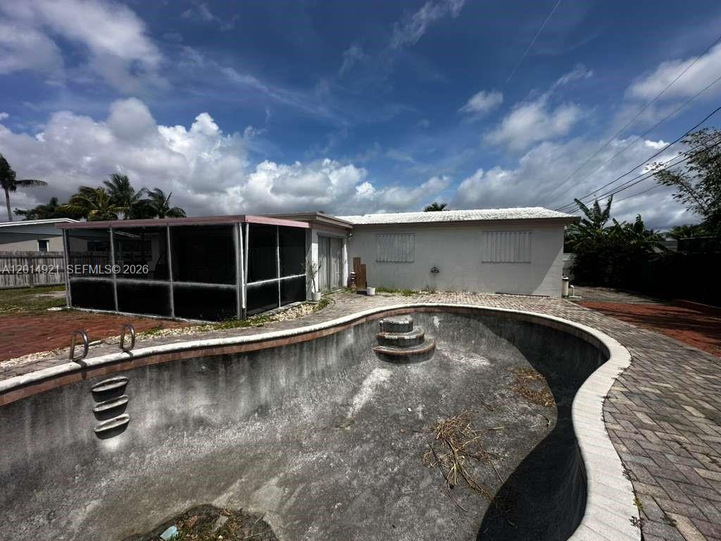 VILLA RICA - Residential