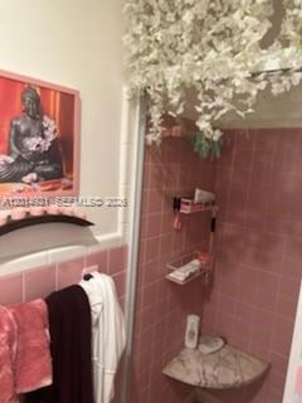 Photo of 470 NE 45th St, Boca Raton, FL 33431 (MLS # A12014921)