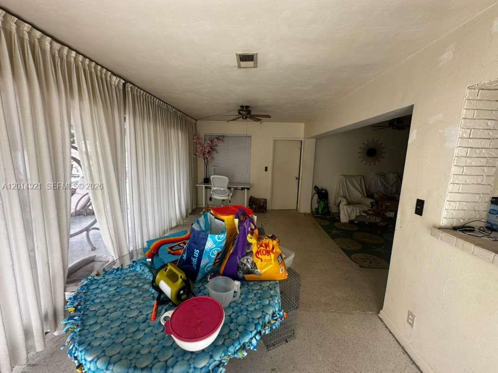 VILLA RICA - Residential