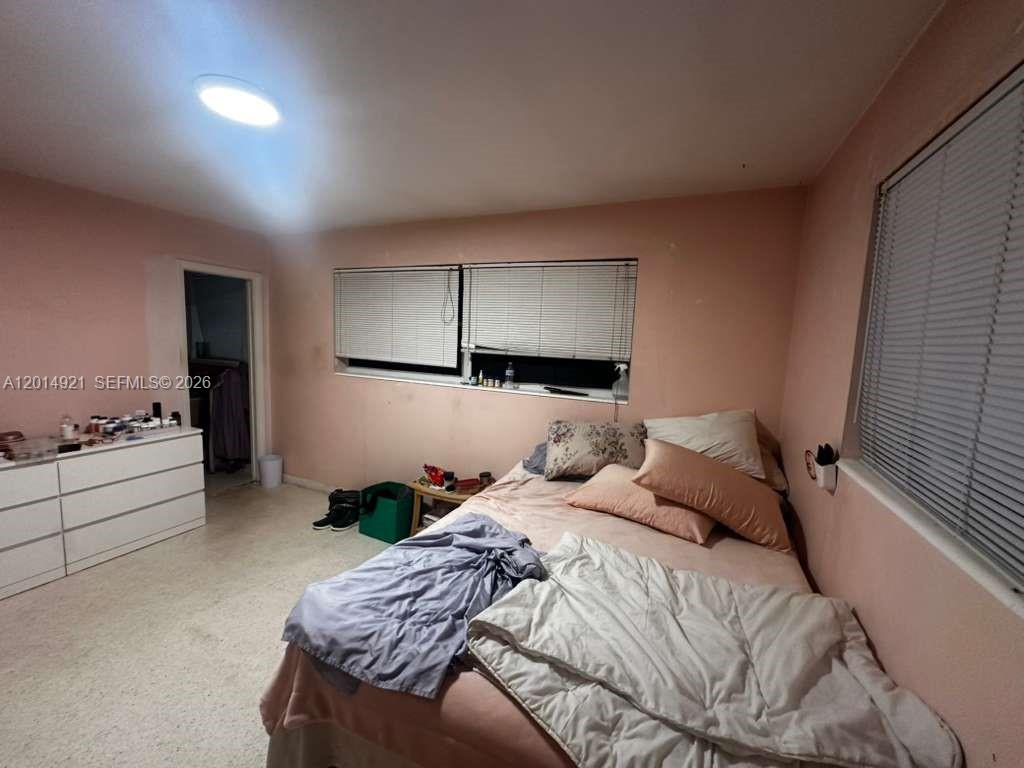 VILLA RICA - Residential