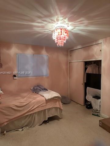 VILLA RICA - Residential