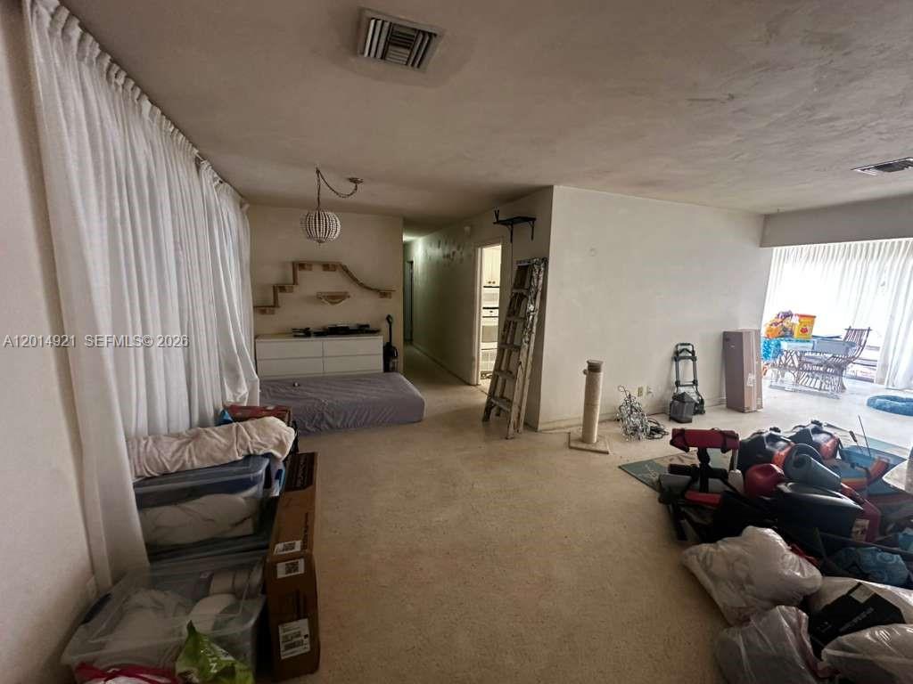 VILLA RICA - Residential