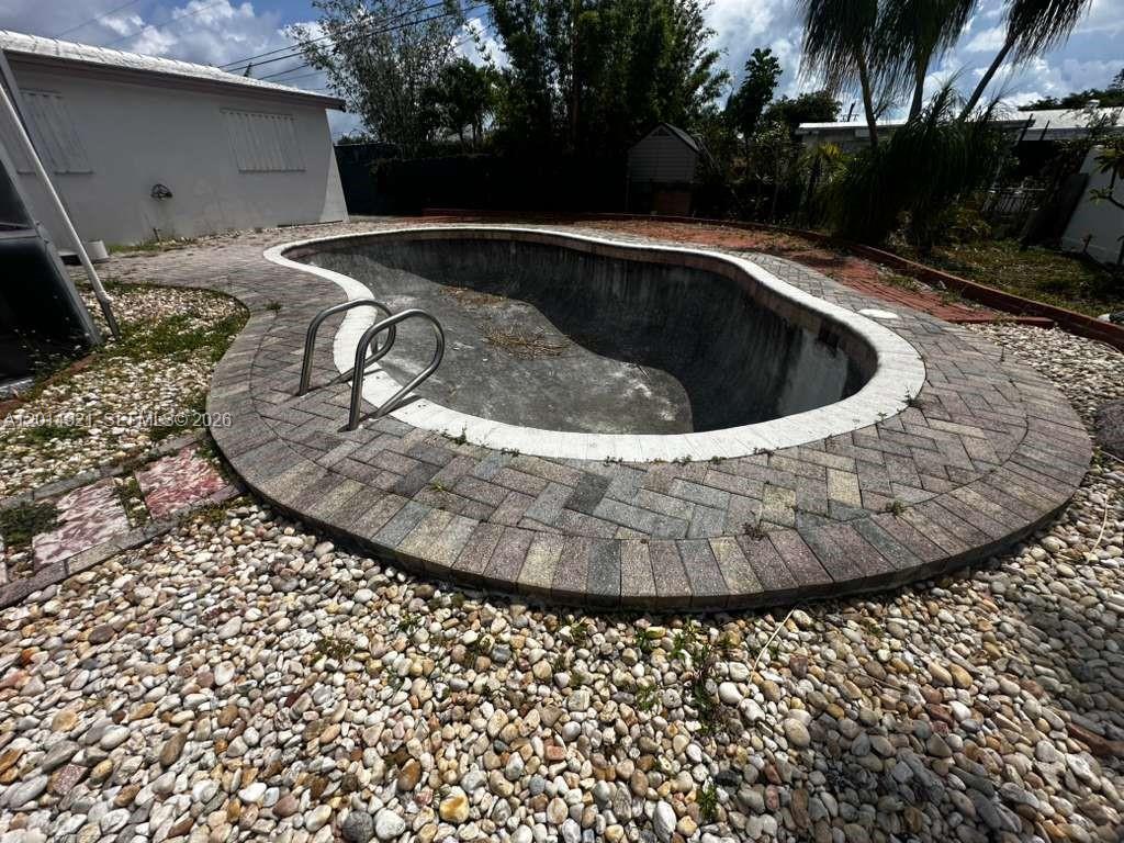VILLA RICA - Residential