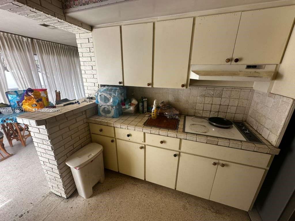 VILLA RICA - Residential