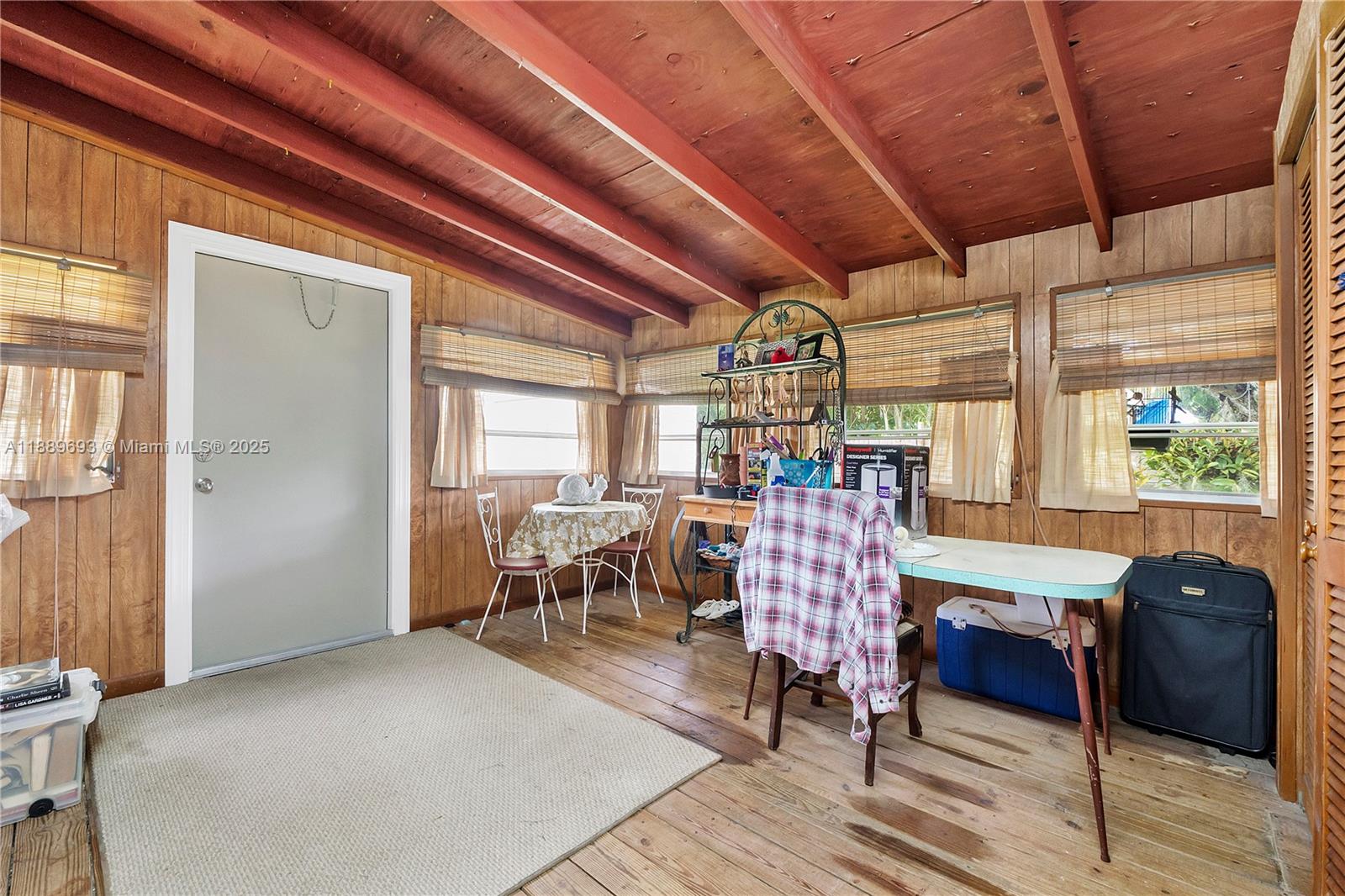 LEISURE CITY SEC 3 - Residential