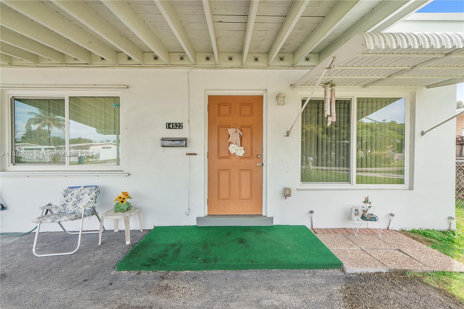 LEISURE CITY SEC 3 - Residential