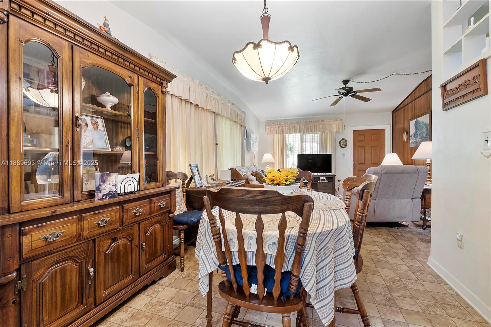 LEISURE CITY SEC 3 - Residential