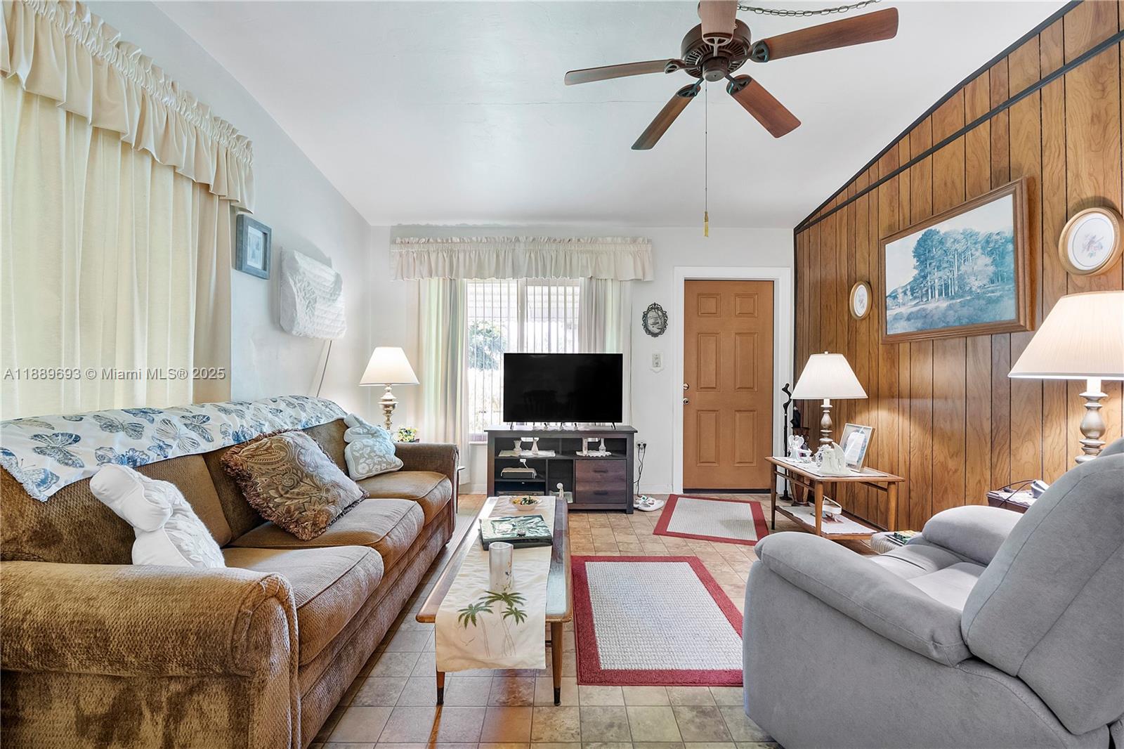 LEISURE CITY SEC 3 - Residential