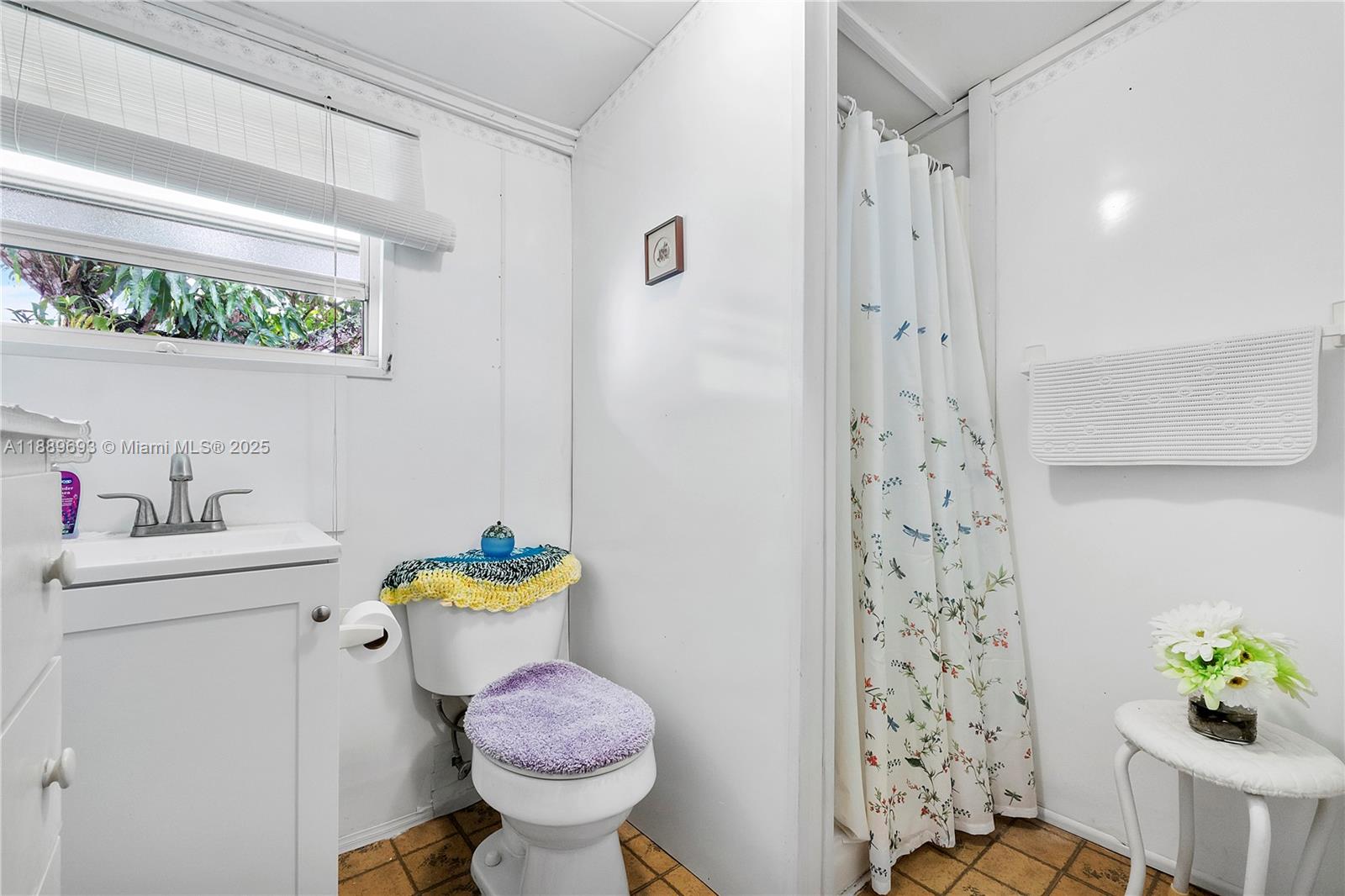 LEISURE CITY SEC 3 - Residential