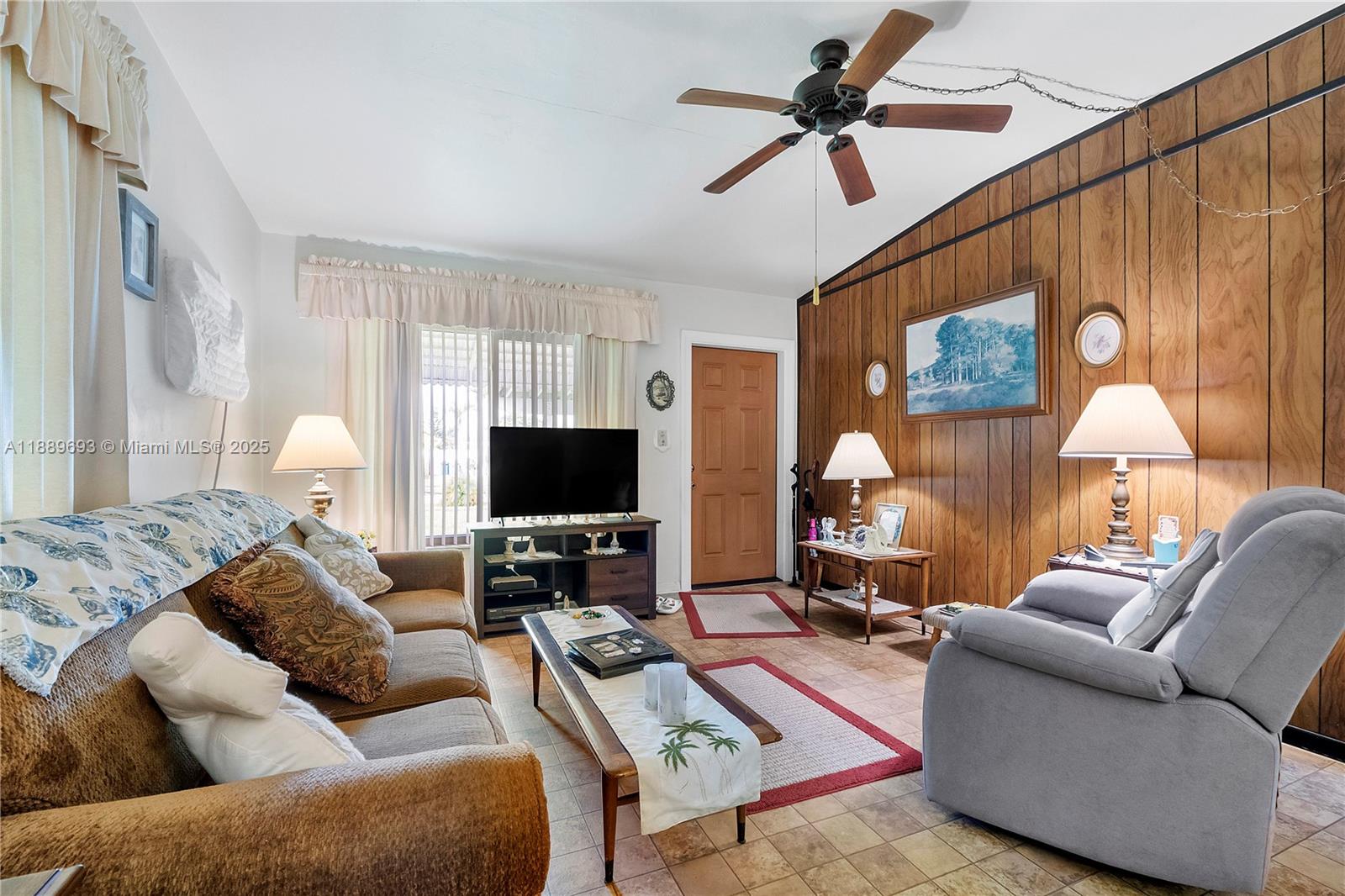 LEISURE CITY SEC 3 - Residential