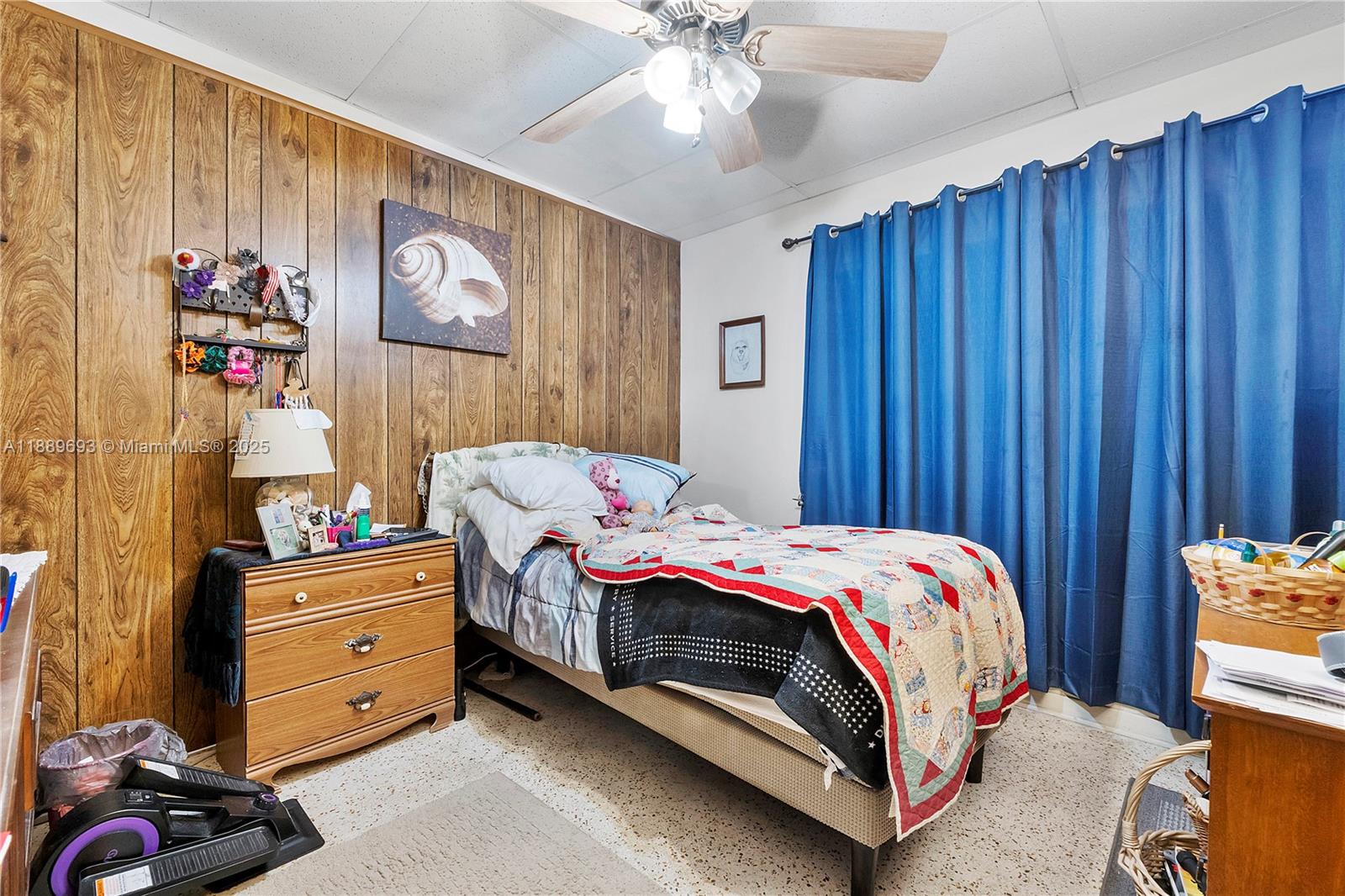 LEISURE CITY SEC 3 - Residential