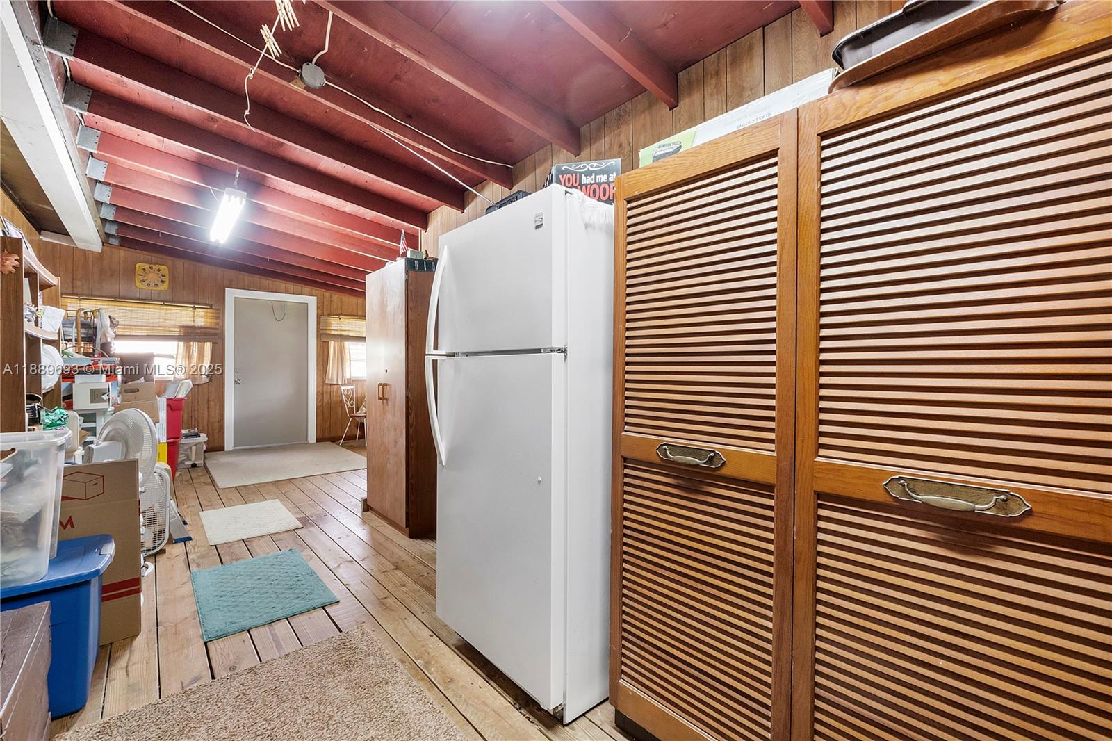 LEISURE CITY SEC 3 - Residential