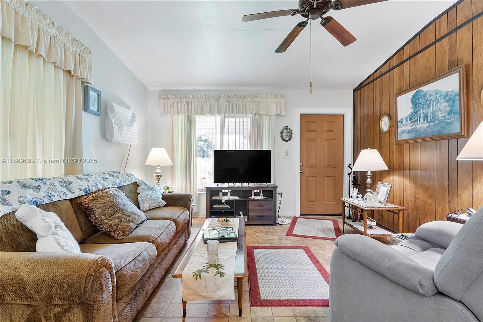 LEISURE CITY SEC 3 - Residential