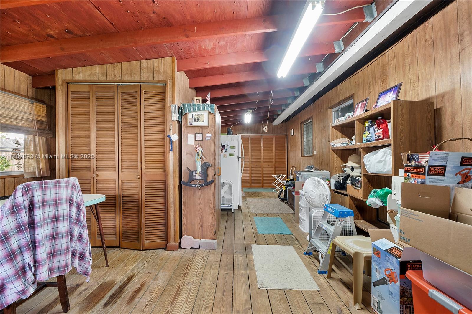 LEISURE CITY SEC 3 - Residential