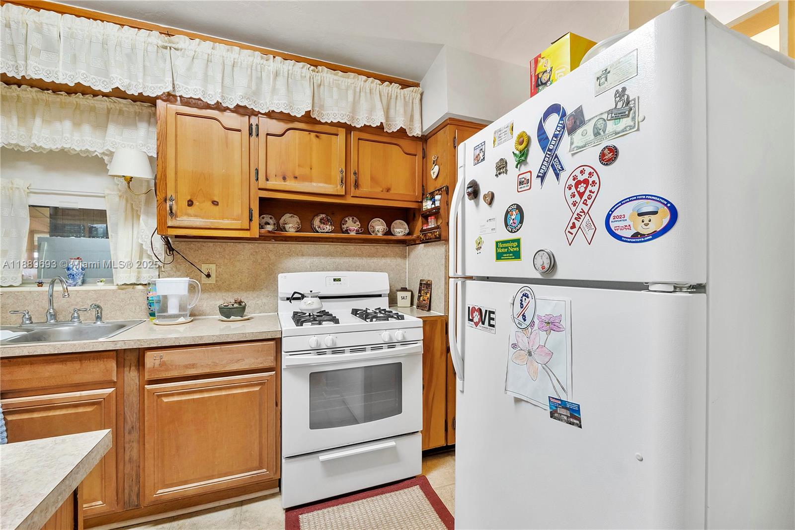 LEISURE CITY SEC 3 - Residential