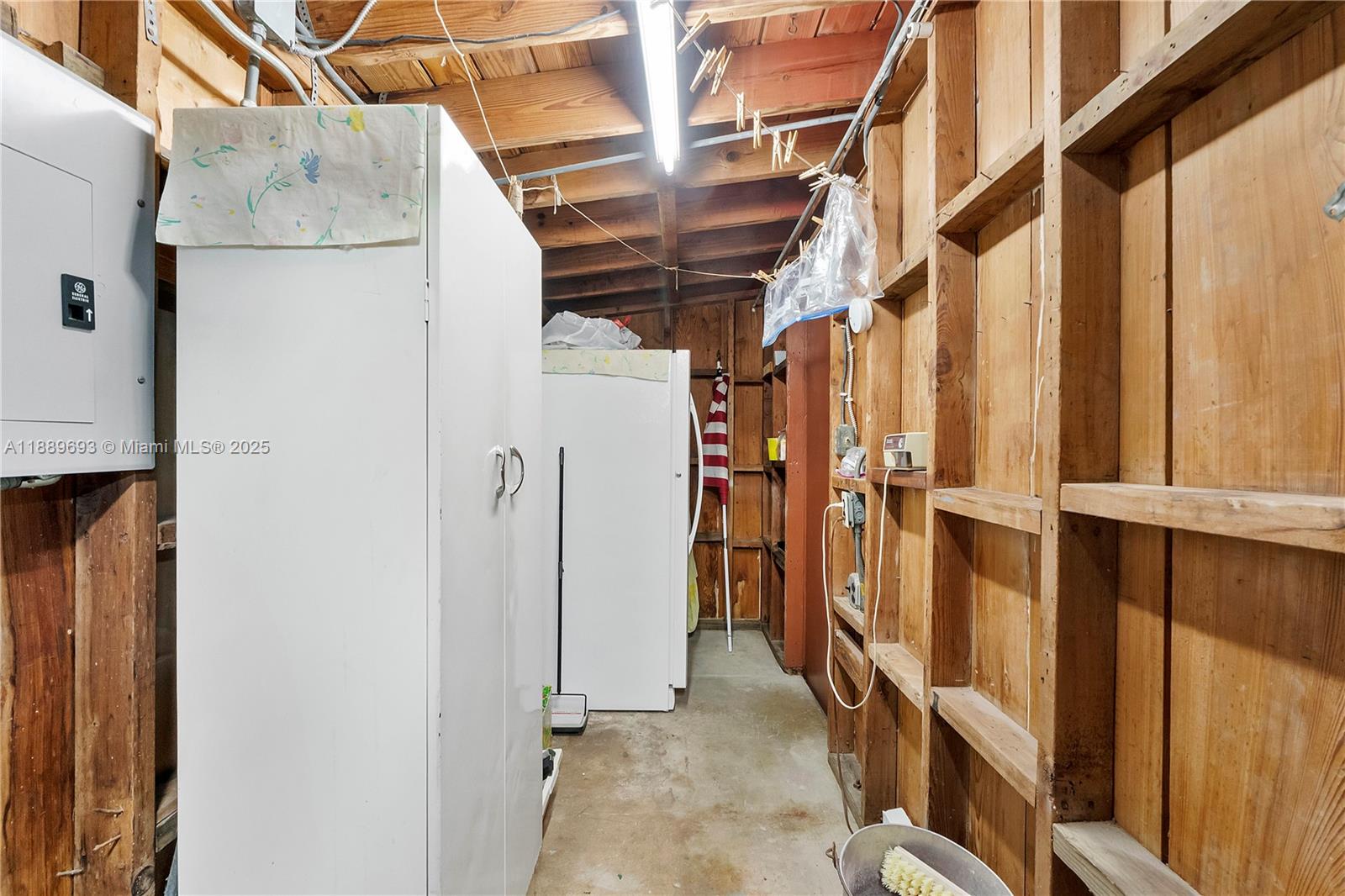 LEISURE CITY SEC 3 - Residential