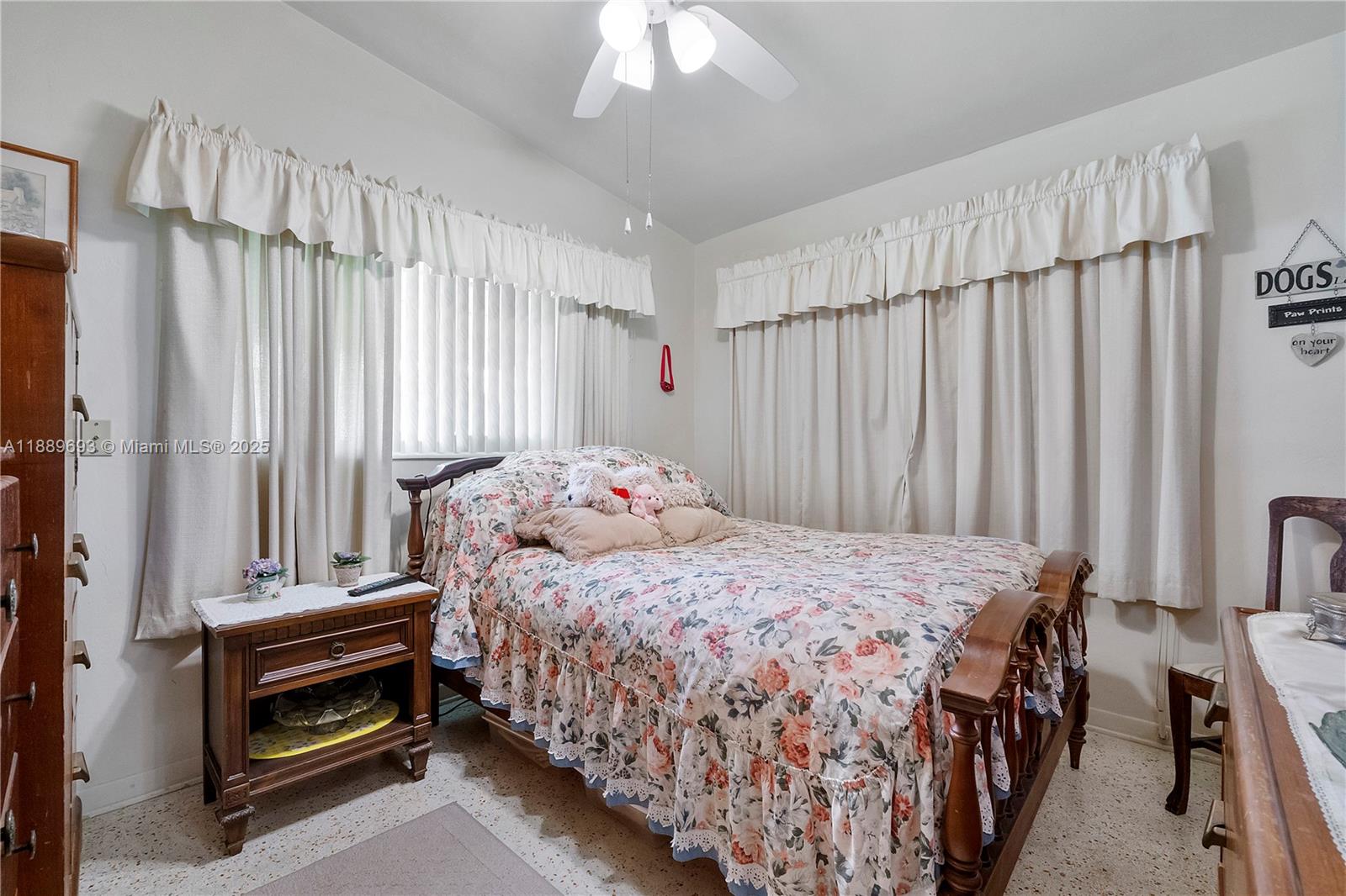 LEISURE CITY SEC 3 - Residential