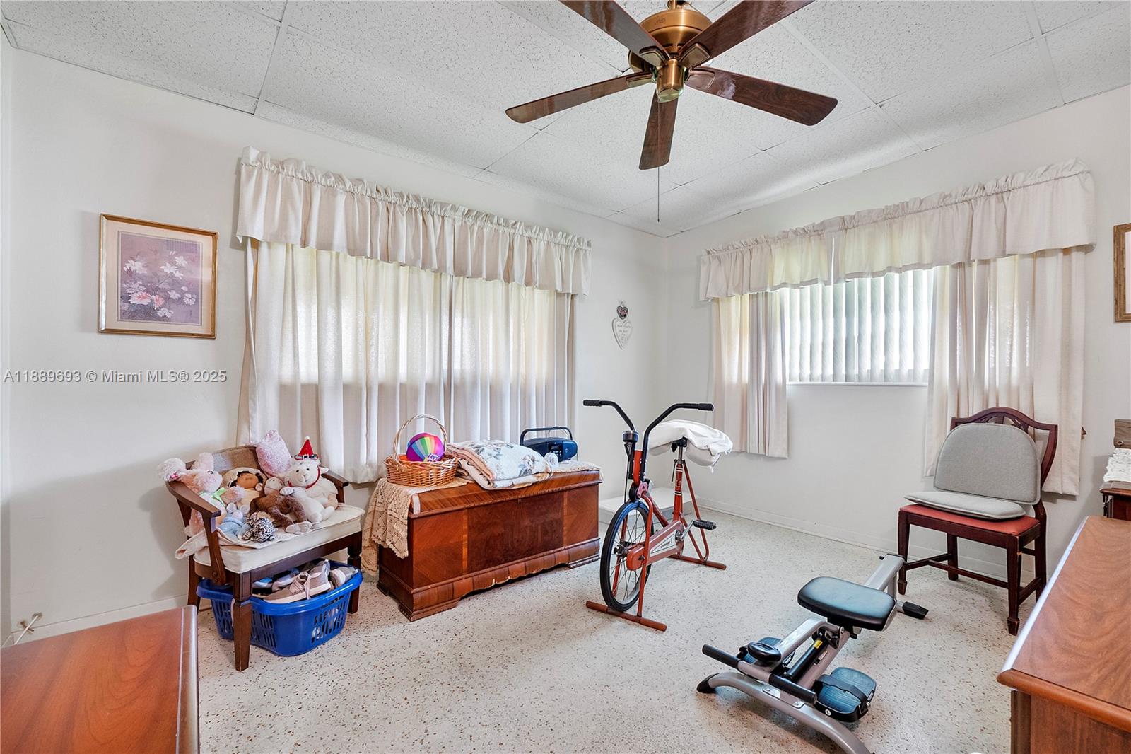 LEISURE CITY SEC 3 - Residential