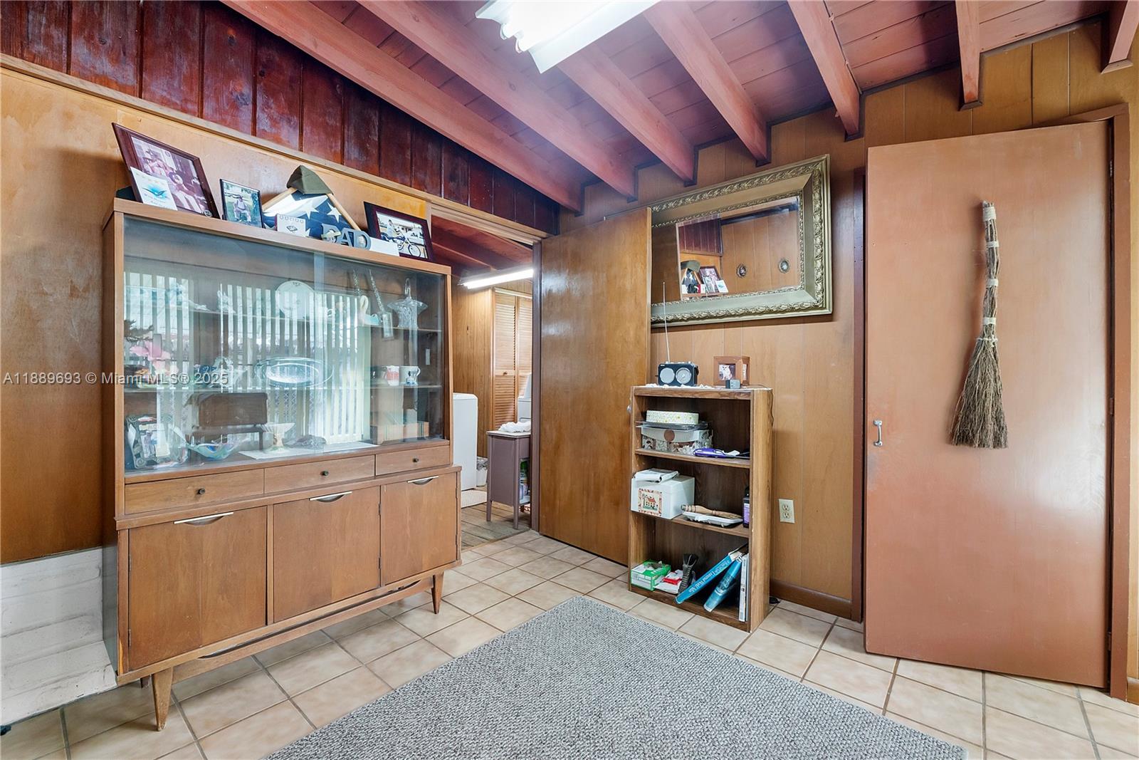 LEISURE CITY SEC 3 - Residential