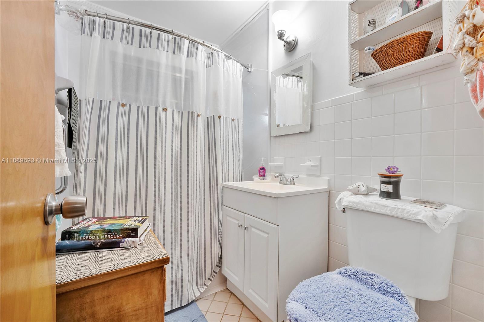 LEISURE CITY SEC 3 - Residential