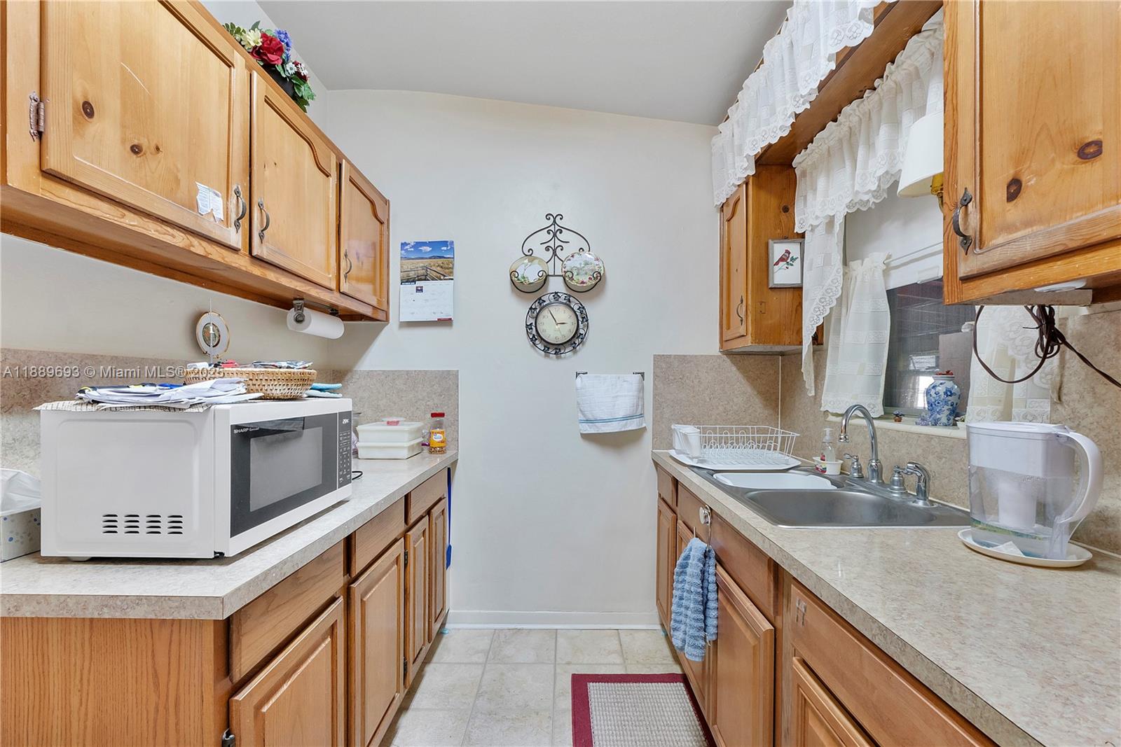 LEISURE CITY SEC 3 - Residential