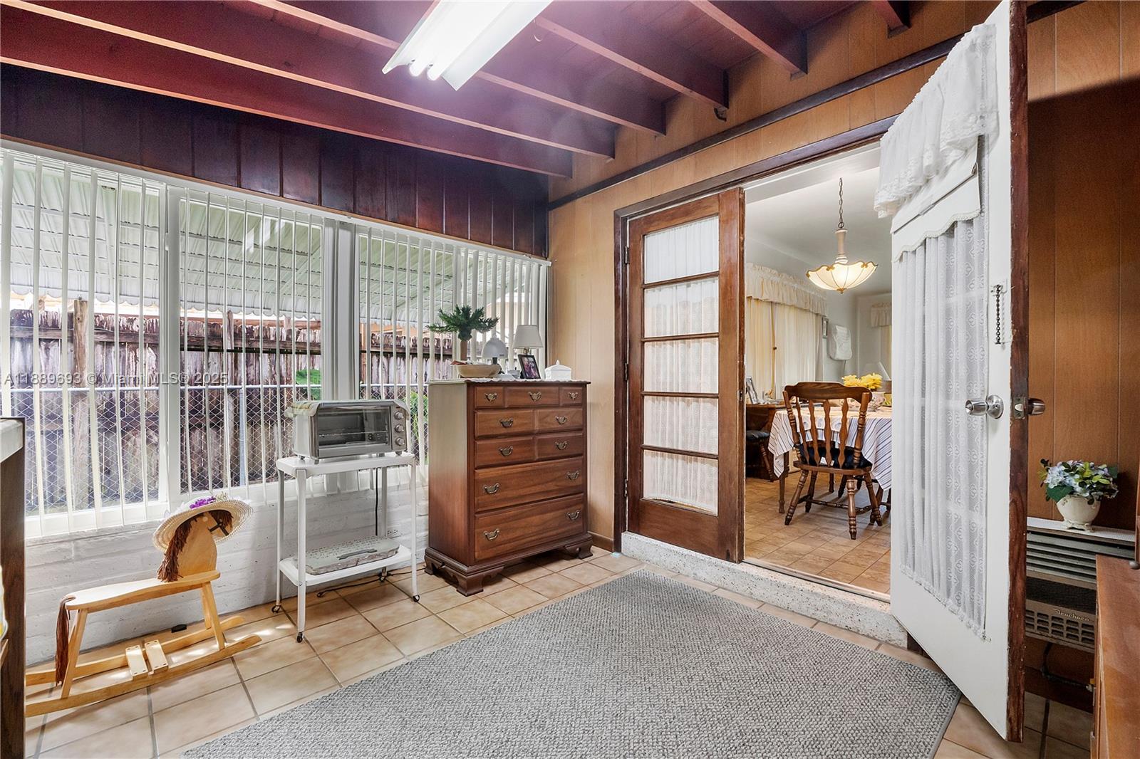 LEISURE CITY SEC 3 - Residential