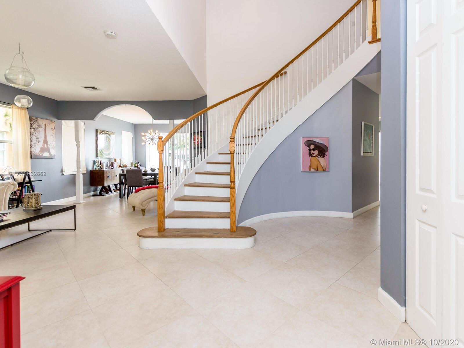 RIVIERA ISLES I - Residential