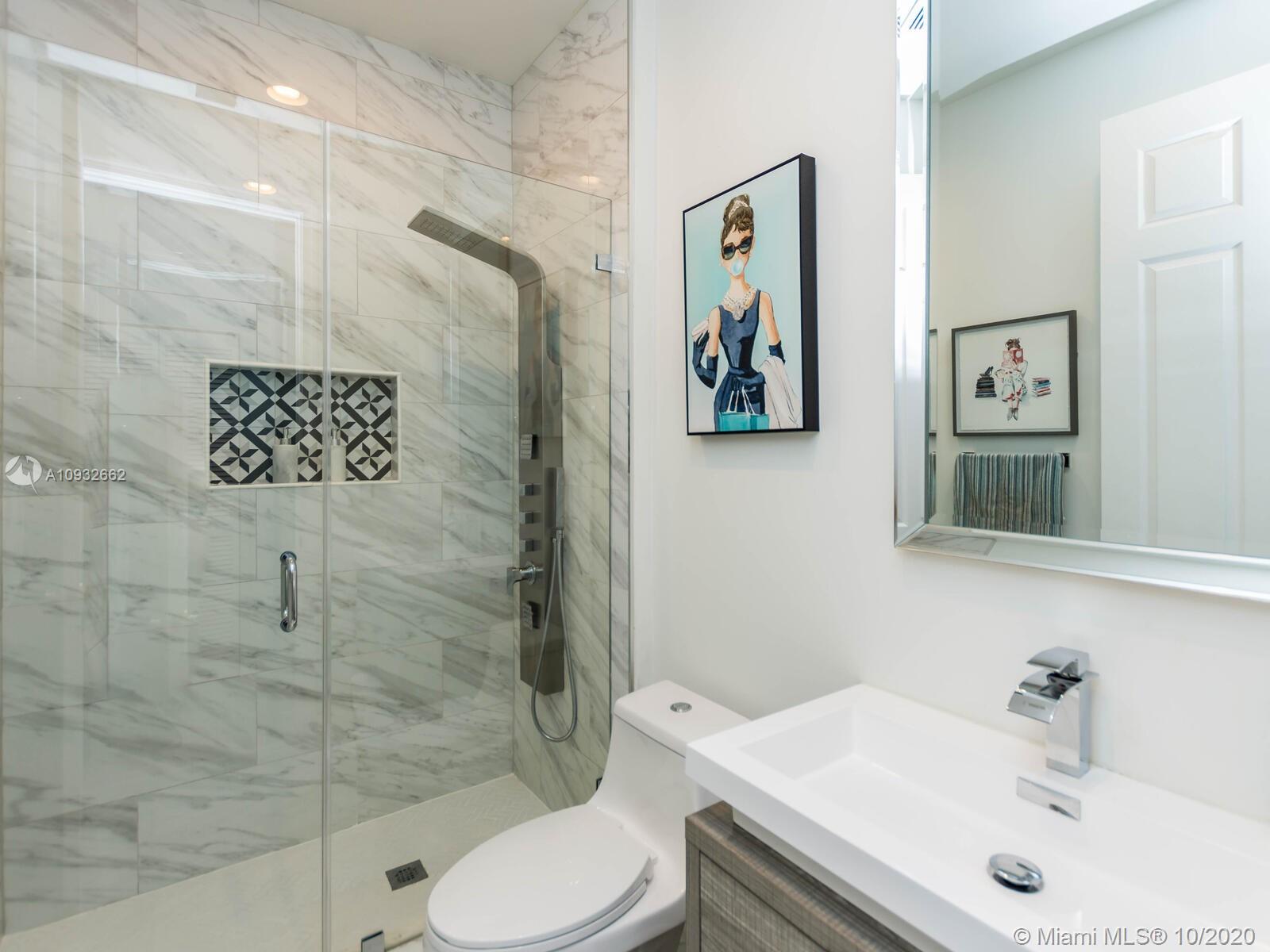 RIVIERA ISLES I - Residential