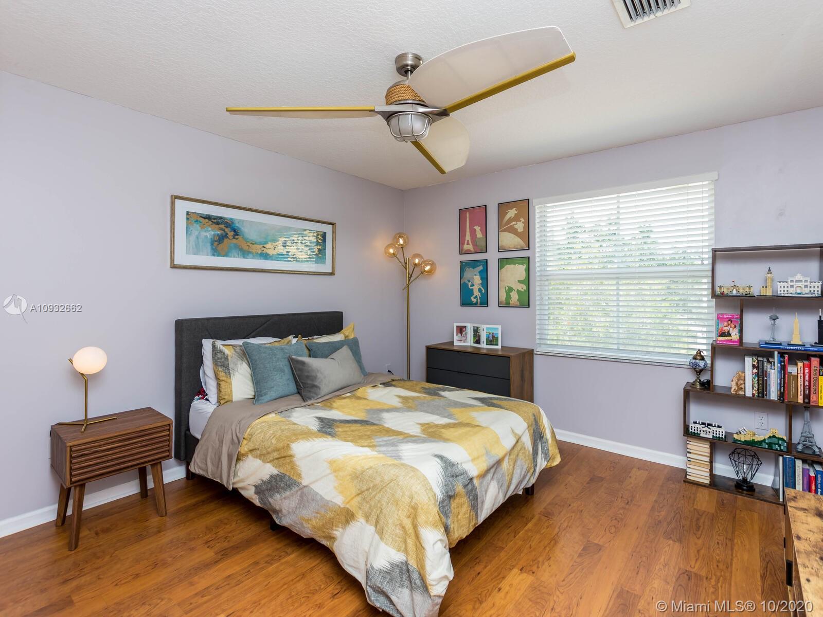 RIVIERA ISLES I - Residential