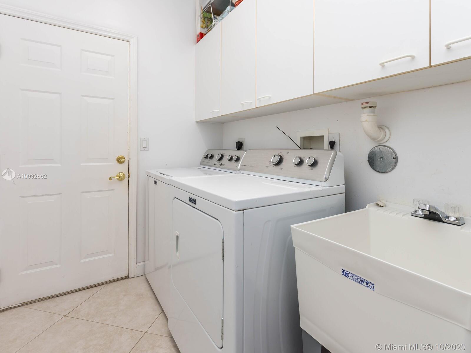 RIVIERA ISLES I - Residential