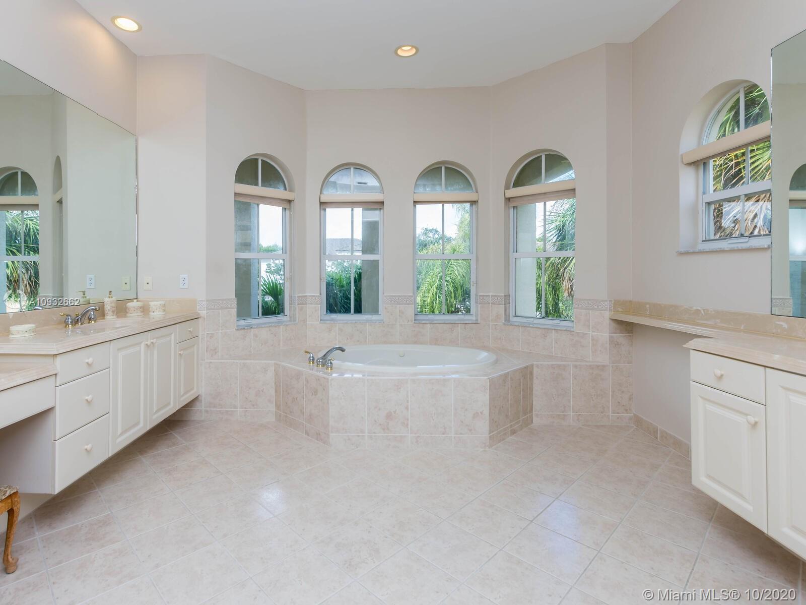 RIVIERA ISLES I - Residential