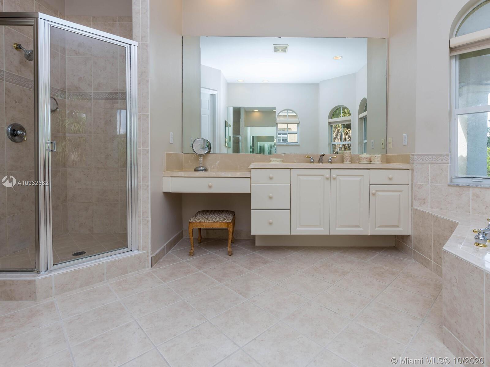 RIVIERA ISLES I - Residential