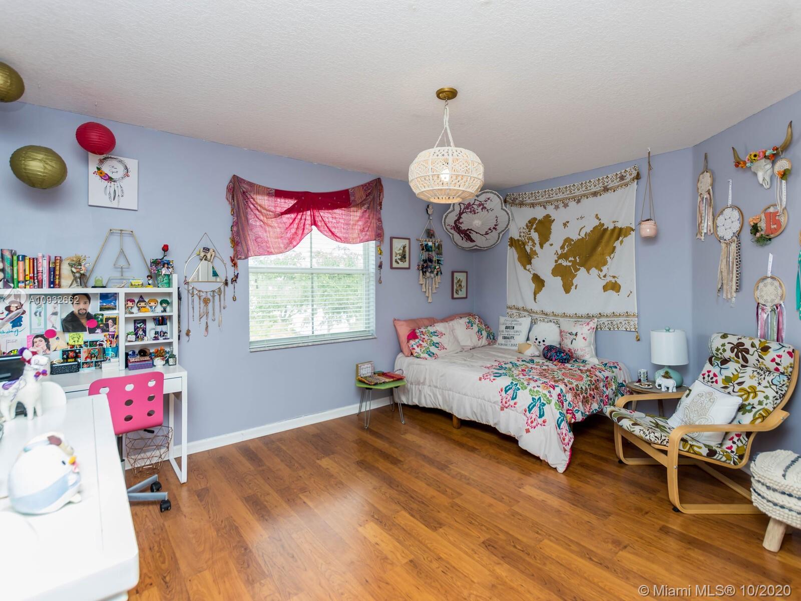 RIVIERA ISLES I - Residential