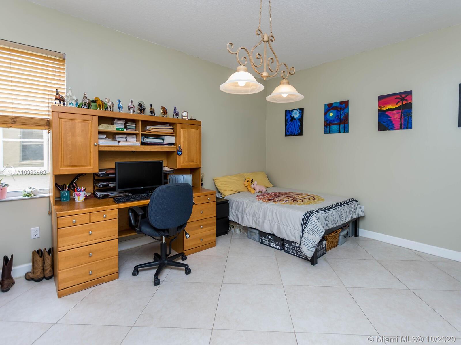 RIVIERA ISLES I - Residential