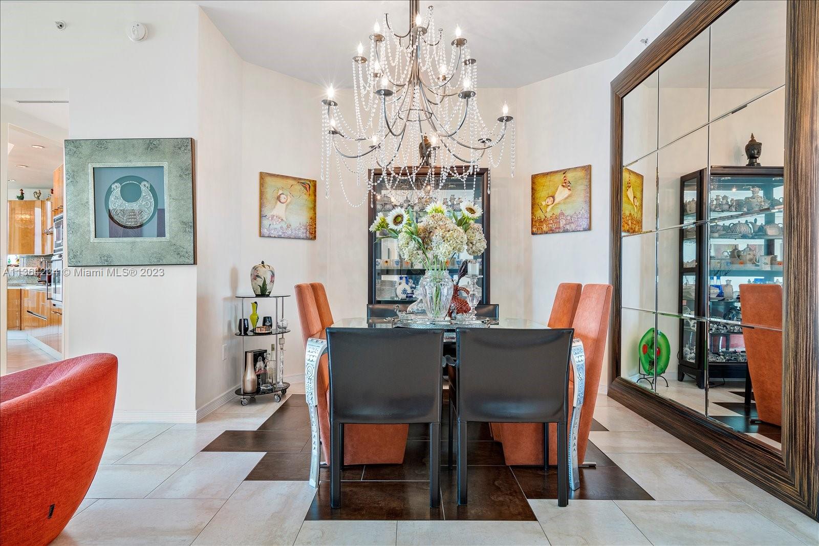 TURNBERRY OCEAN COLONY NO - Residential