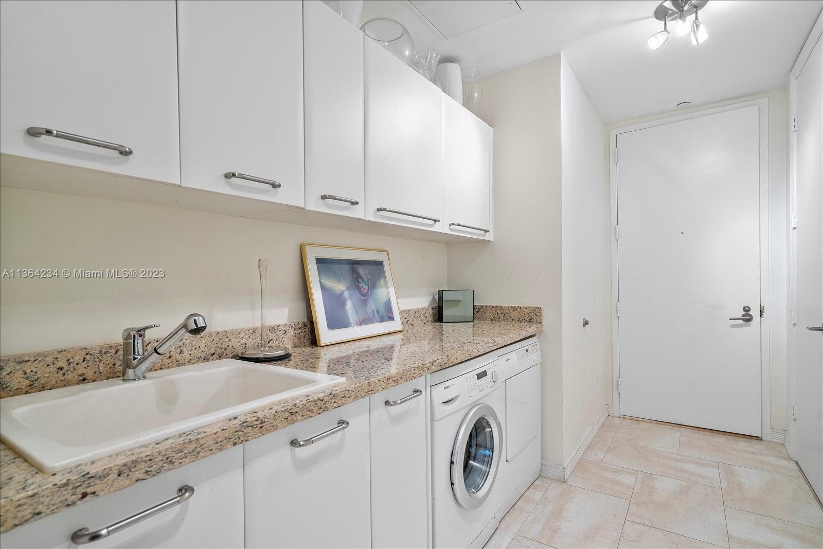 TURNBERRY OCEAN COLONY NO - Residential