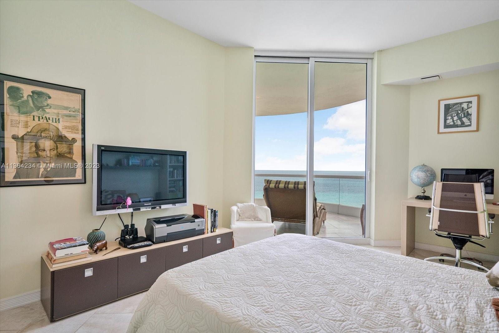 TURNBERRY OCEAN COLONY NO - Residential
