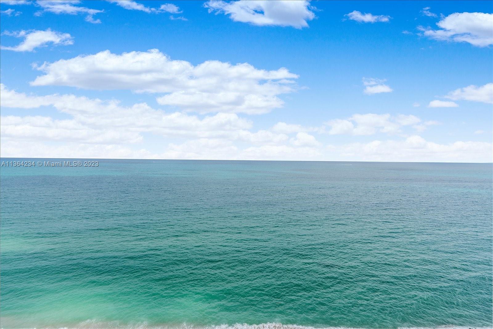 TURNBERRY OCEAN COLONY NO - Residential