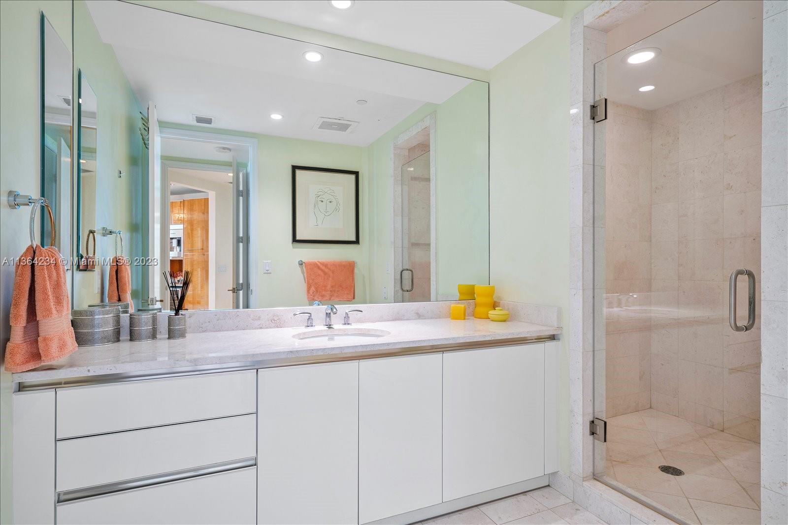 TURNBERRY OCEAN COLONY NO - Residential