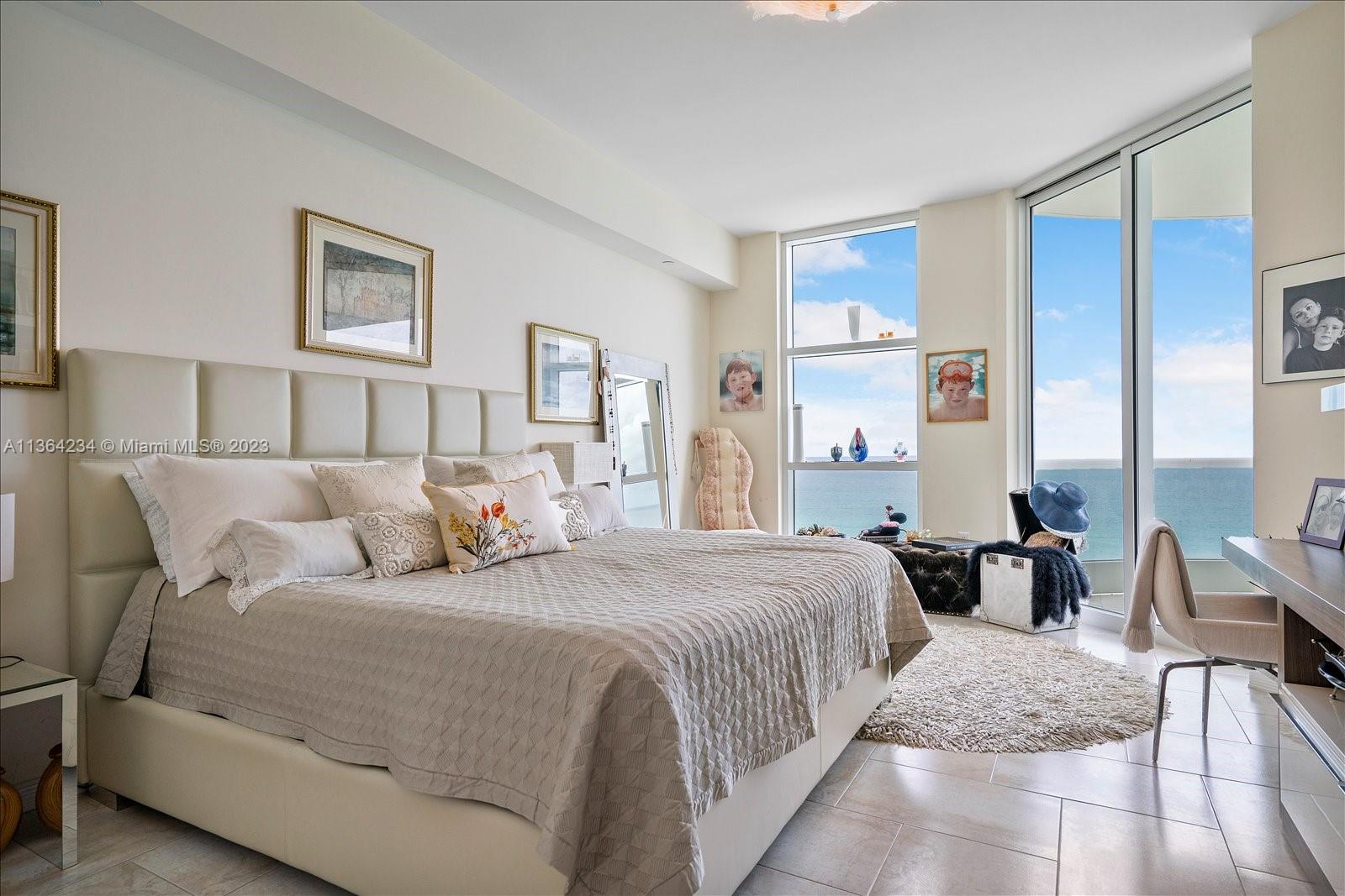 TURNBERRY OCEAN COLONY NO - Residential