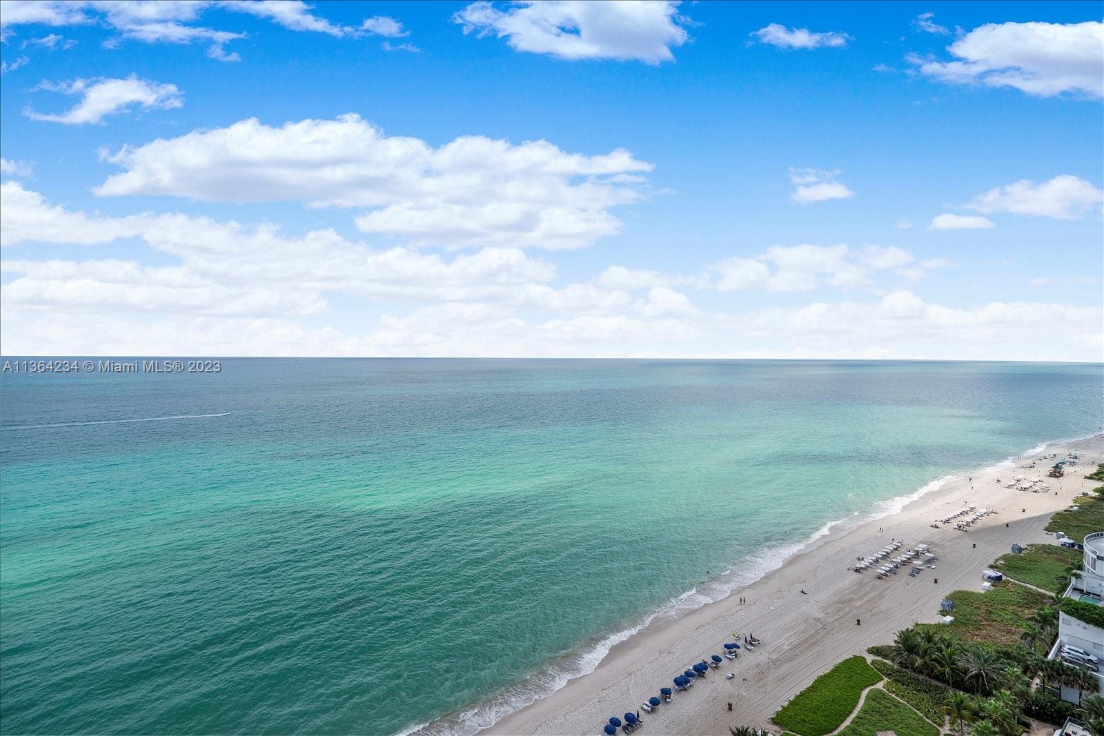 TURNBERRY OCEAN COLONY NO - Residential