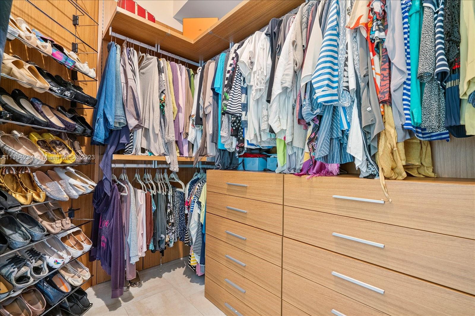 TURNBERRY OCEAN COLONY NO - Residential