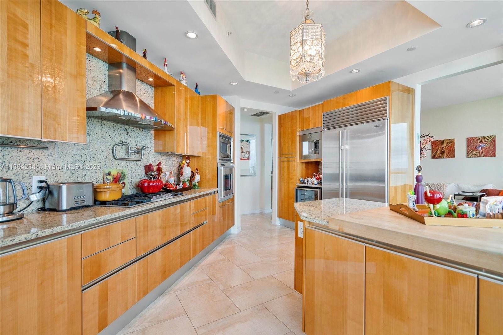 TURNBERRY OCEAN COLONY NO - Residential