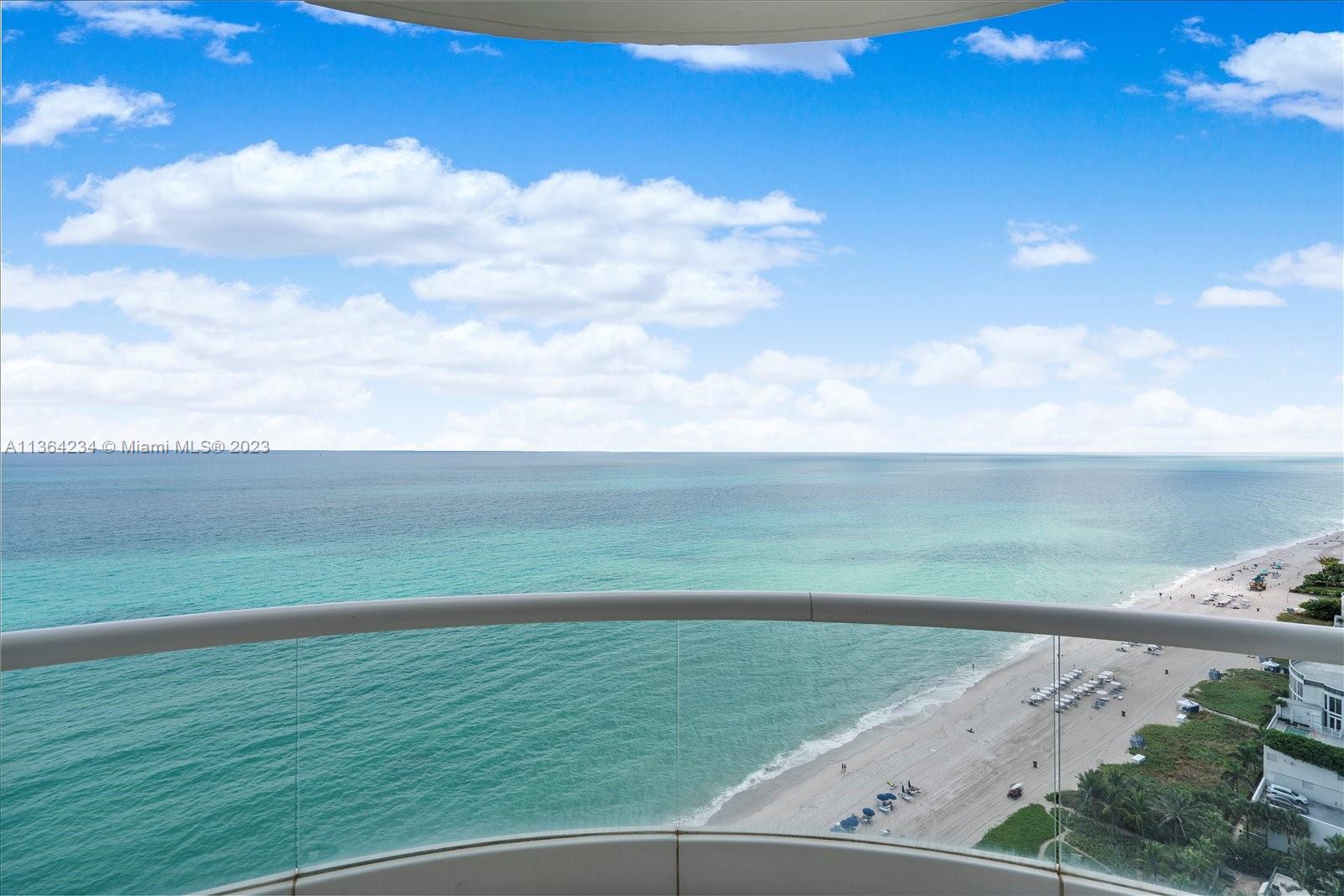 TURNBERRY OCEAN COLONY NO - Residential