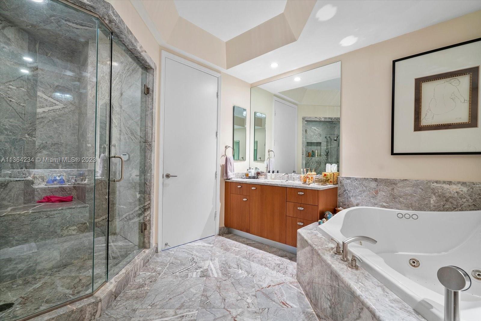 TURNBERRY OCEAN COLONY NO - Residential